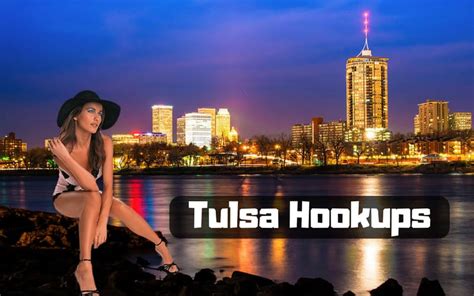 locanto tulsa|hookup tulsa.